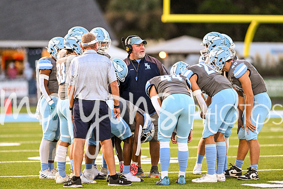 DSC_1293_edited-1
