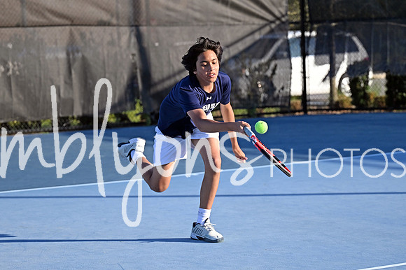 DSC_5265-1_edited-1