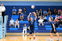 DSC_5075-1_edited-1