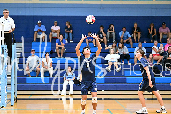 DSC_5075-1_edited-1