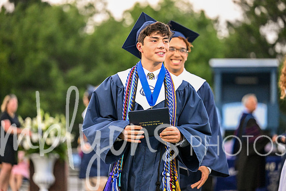 DSC_2414_edited-1