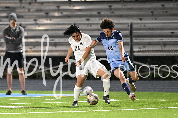 DSC_4756_edited-1