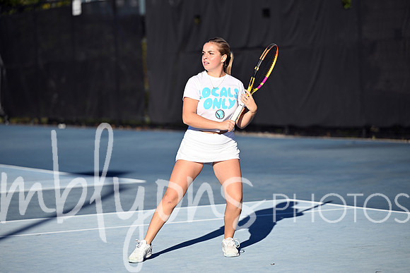 DSC_2529-1_edited-1