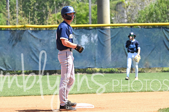DSC_2848-1_edited-1