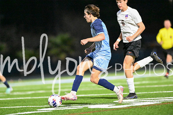 DSC_9246_edited-1
