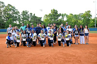 DSC_3878-1_edited-1