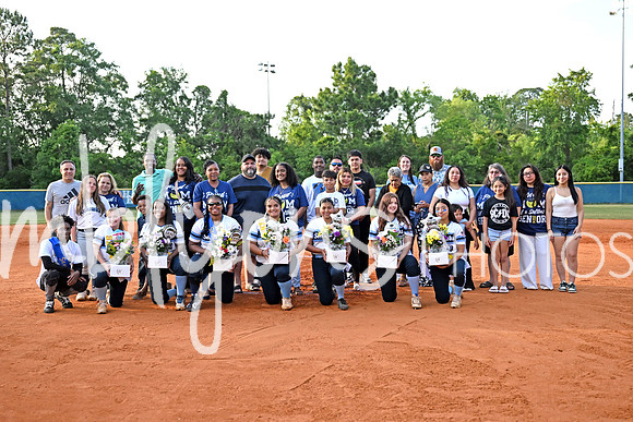 DSC_3878-1_edited-1