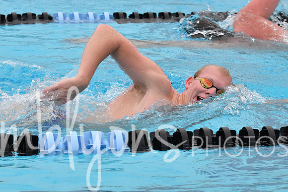 DSC_4504-1_edited-1