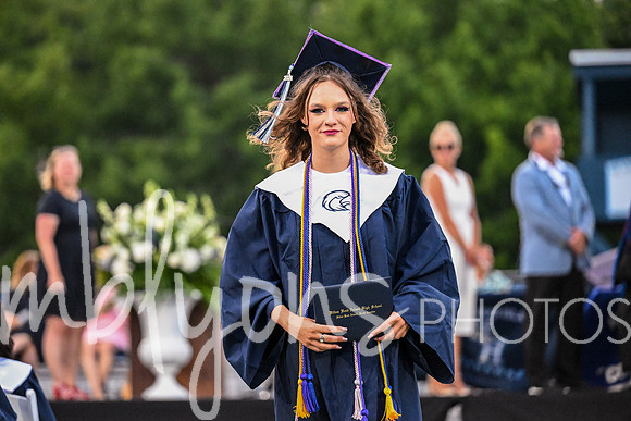 DSC_2417_edited-1