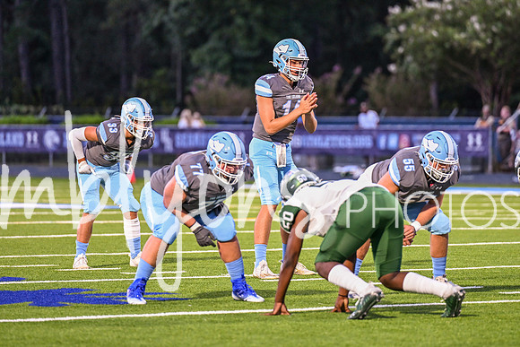 DSC_1753_edited-1