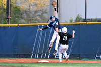 DSC_1756_edited-1