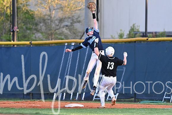DSC_1756_edited-1
