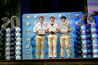 DSC_4913-1_edited-1
