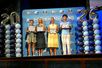 DSC_4934-1_edited-1