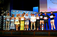 DSC_4944-1_edited-1