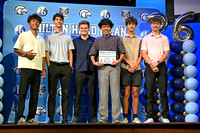 DSC_4952-1_edited-1