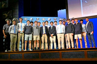 DSC_4966-1_edited-1