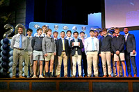 DSC_4956-1_edited-1