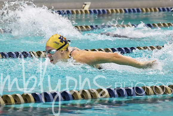DSC_2444-1_edited-1