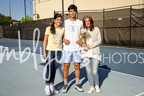 DSC_2806-1_edited-1
