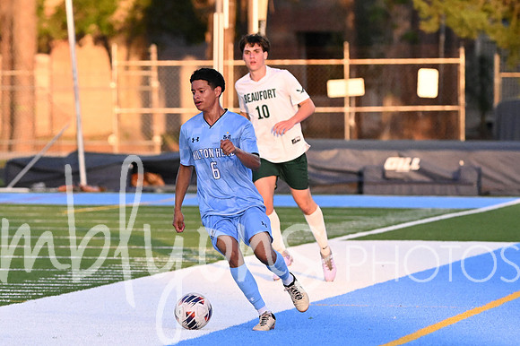 DSC_5381_edited-1
