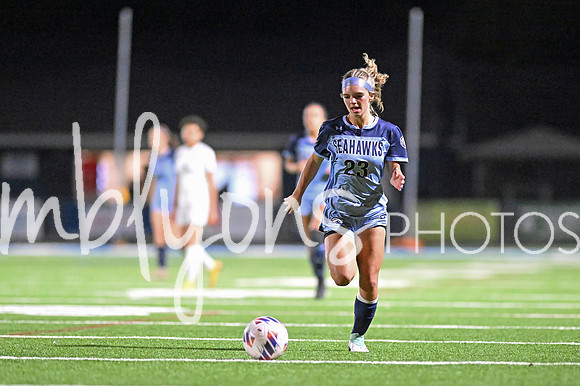 DSC_2119-1_edited-1
