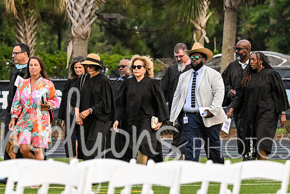 DSC_7972_edited-1
