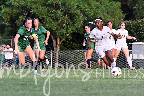 DSC_6530-123_edited-1