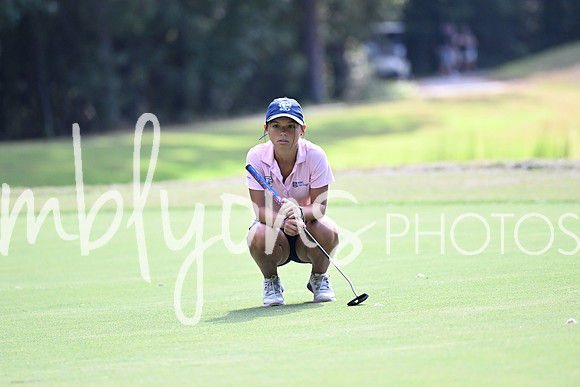DSC_5894_edited-1