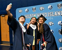 DSC_5140_edited-1