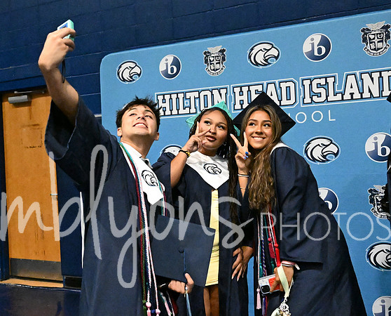 DSC_5140_edited-1