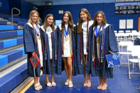 DSC_5125-11_edited-1