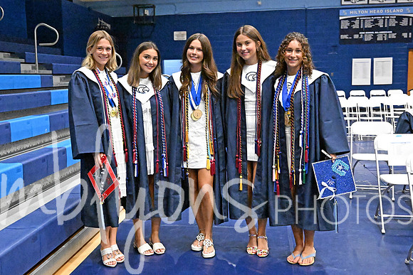 DSC_5125-11_edited-1