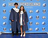 DSC_5142-1_edited-1