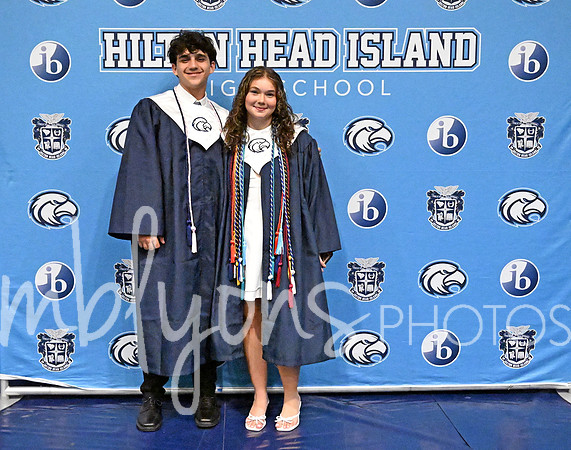 DSC_5142-1_edited-1