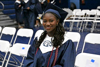 DSC_5147-1_edited-1
