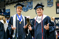 DSC_5158_edited-1