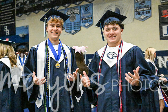 DSC_5158_edited-1