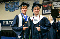 DSC_5162_edited-1