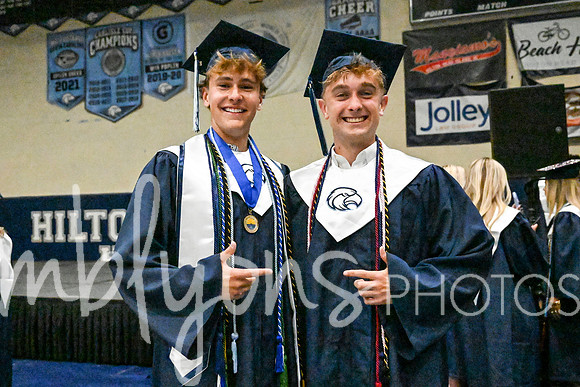 DSC_5162_edited-1