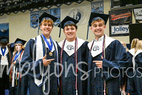 DSC_5160_edited-1