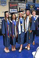 DSC_5164-21_edited-1