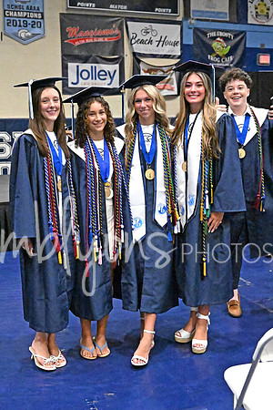 DSC_5164-21_edited-1