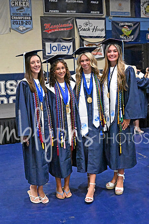 DSC_5166-1_edited-1