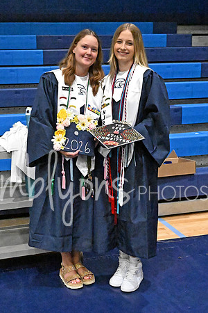 DSC_5182-1_edited-1