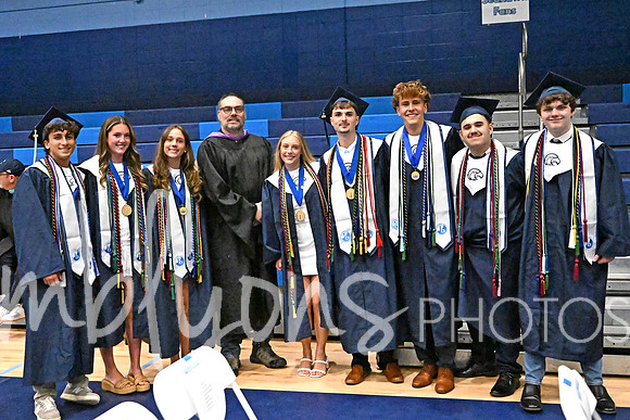 DSC_5177-12_edited-1