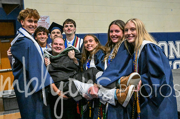 DSC_5191_edited-1