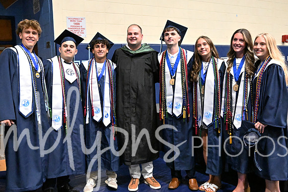 DSC_5185-1_edited-1