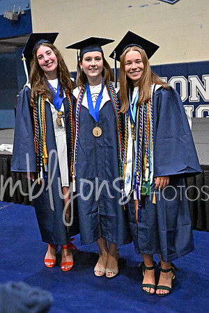 DSC_5201-1_edited-1
