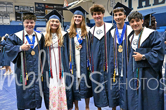 DSC_5209-1_edited-1